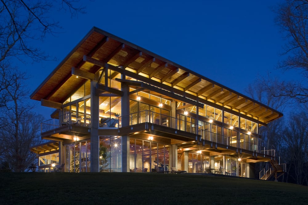 One Associate Design