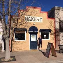 Ingrained Bakery Closed Bakeries 3706 Cleveland Ave Photo Of Ingrained Bakery Wellington Co United States