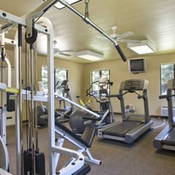 pine tree apartments - 11 reviews - apartments - 47 cobblestone dr pine tree apartments - 11 reviews - apartments - 47 cobblestone dr