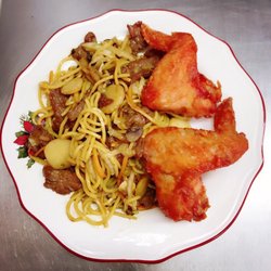 New China Kitchen Orangeburg Sc New China Kitchen Orangeburg Sc