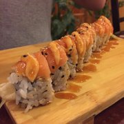 Tokyo Anese Cuisine 16 Photos 1640 State Rd Hibachi Steak And Photo Of Tokyo Anese Cuisine Cheraw Sc United States