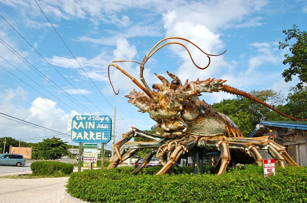 The Rain Barrel Village 104 Photos & 57 Reviews Arts & Crafts