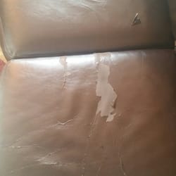 Jennifer Convertibles Closed 25 Photos 41 Reviews Furniture Jennifer Convertibles Closed 25 Photos 41 Reviews Furniture S 26 West 23rd Street Flatiron New York Ny Phone Number Yelp