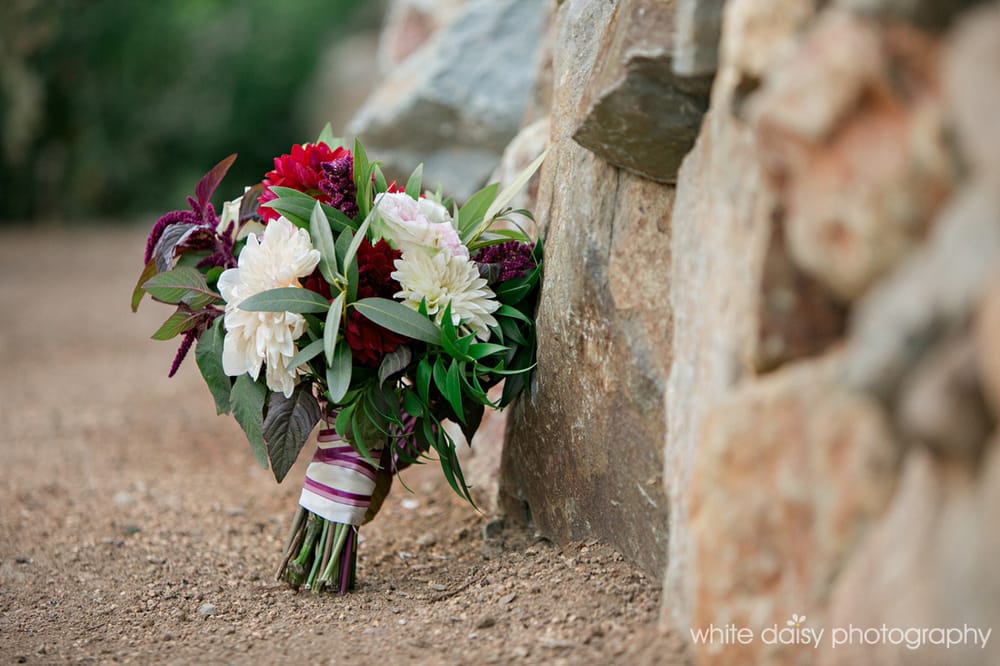 Placerville Flowers On Main 57 Photos & 44 Reviews Florists 318