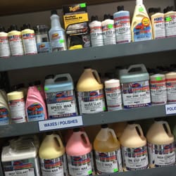 Car Wash Supplies Near Me >> Best Supreme Carwash Detail Supplies Car Wash 26326 Bouquet Car Wash Supplies Near Me >> Best Supreme Carwash Detail Supplies Car Wash 26326 Bouquet