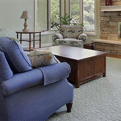 Osborn S Georgia Carpet 15 Photos Carpeting 385 W Honey Creek Photo Of Osborn S Georgia Carpet Terre Haute In United States