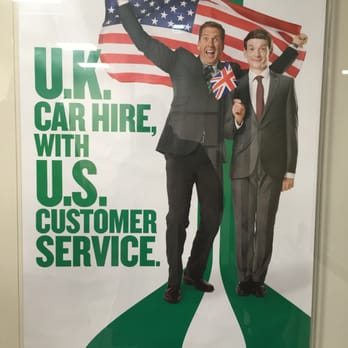 Enterprise Car Rental Heathrow Reviews Enterprise Car Rental Heathrow Reviews