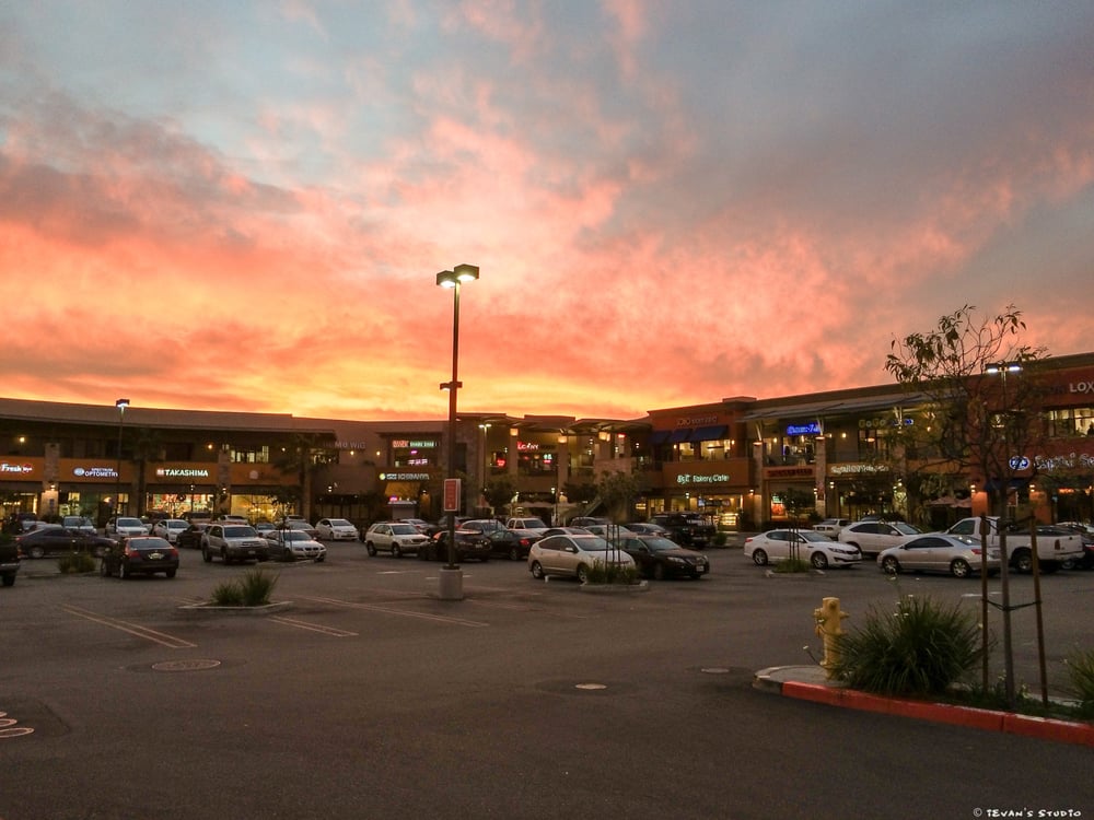 Diamond Jamboree Shopping Center 87 Photos & 202 Reviews Shopping