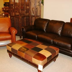 Slumberland Furniture 11 Photos Reviews S
