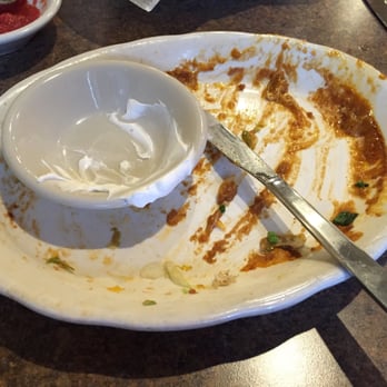 Jalapenos Mexican Restaurant 44 Photos 146 Reviews Photo Of Jalapenos Mexican Restaurant Kansas City Mo United States It Was