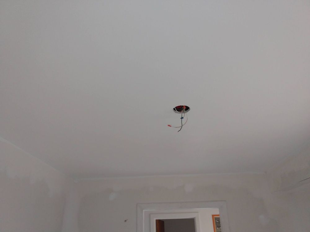 image of business Recovery Restoration