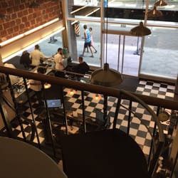 Reviews - Barbers - 609 SW Washington St, Southwest Portland, Portland ...