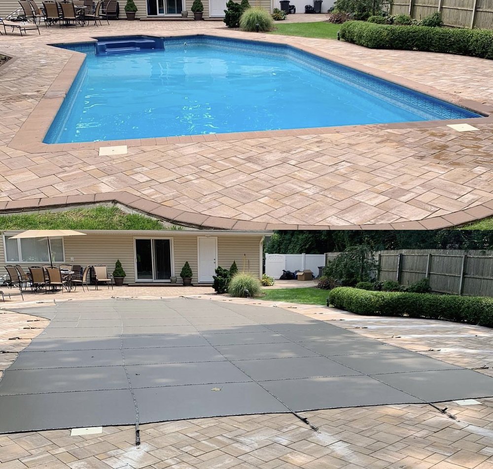 Priority Pool Service