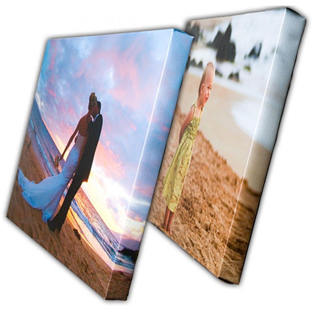 Vprint Designs