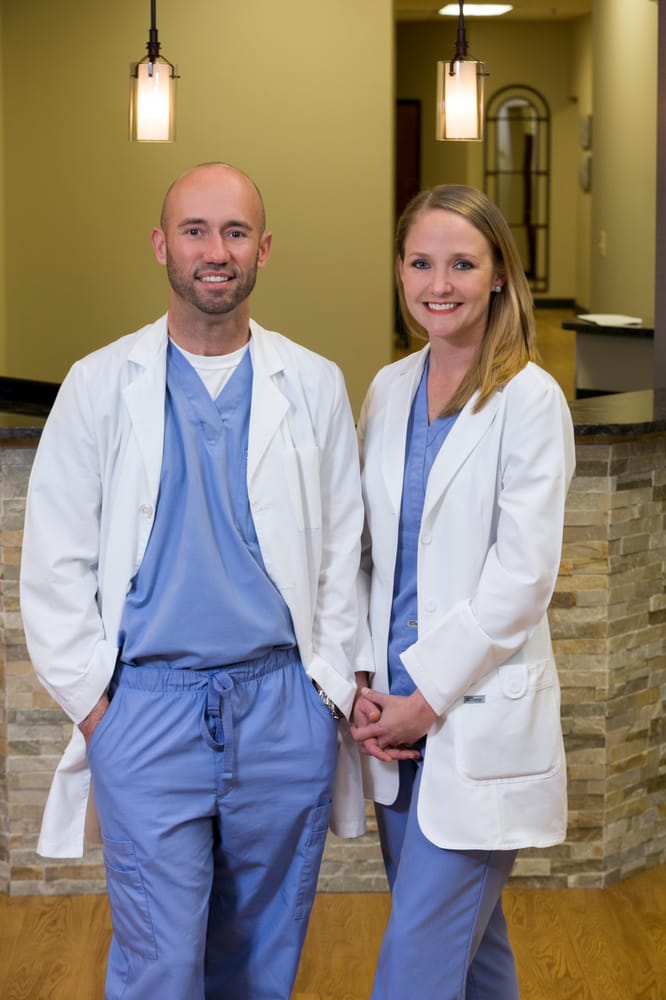 image of business Paramount Family Dentistry
