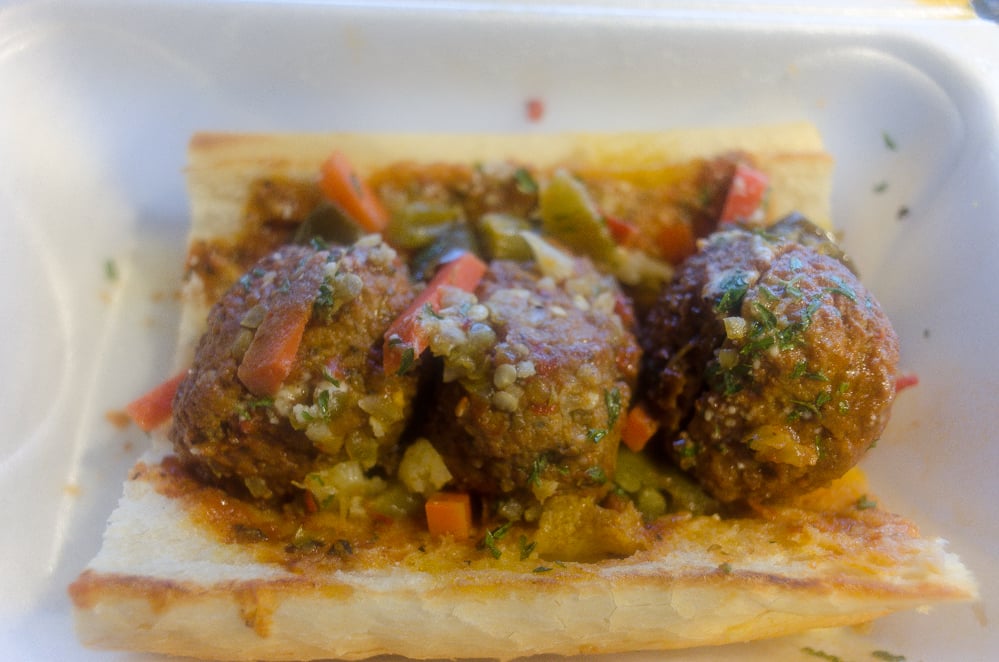 Joe Hot Dogs Westchester Il Joe Hot Dogs Westchester Il