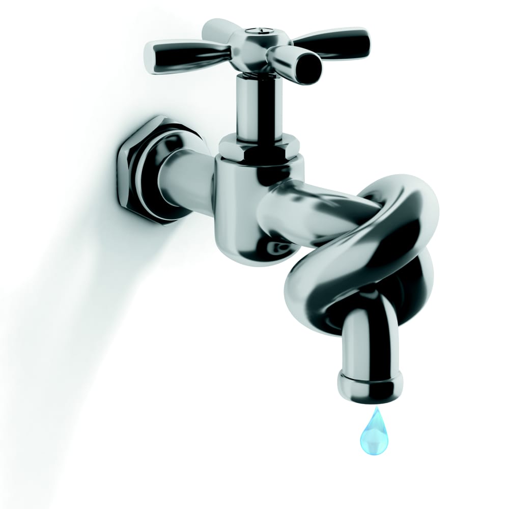 East Coast Plumbing & Drain