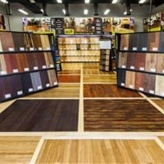 LL Flooring - Rock Hill