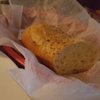 Frankie V's Bar & Grill