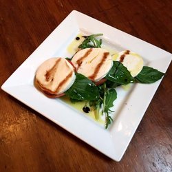 The Best 10 Italian Restaurants In Boulder Co With Prices Last 2 Sforno Trattoria Romana
