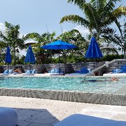 The Catalina Hotel And Beach Club 324 Photos 489 Reviews Photo Of The Catalina Hotel And Beach Club Miami Fl United States