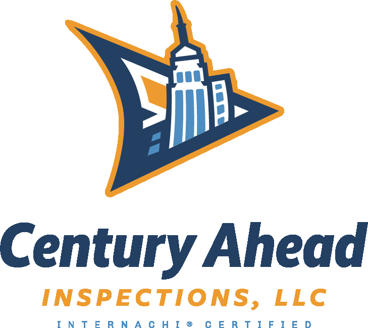 Century Ahead Inpections