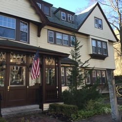 Longwood Inn 34 Photos 14 Reviews Hotels 123 Ave Photo Of Longwood Inn Brookline Ma United States The