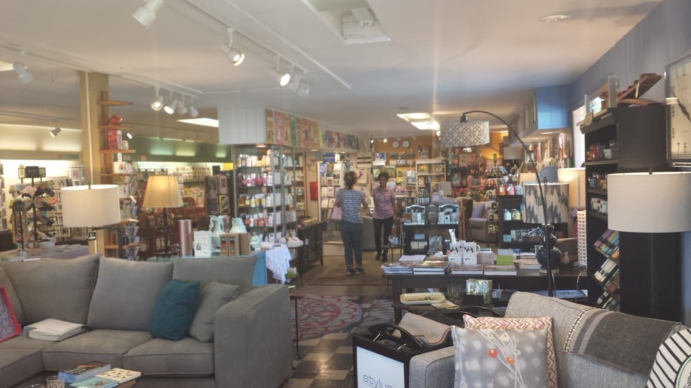 Dana’s Showhouse La 14 Photos Furniture Stores 194 Winslow Way E