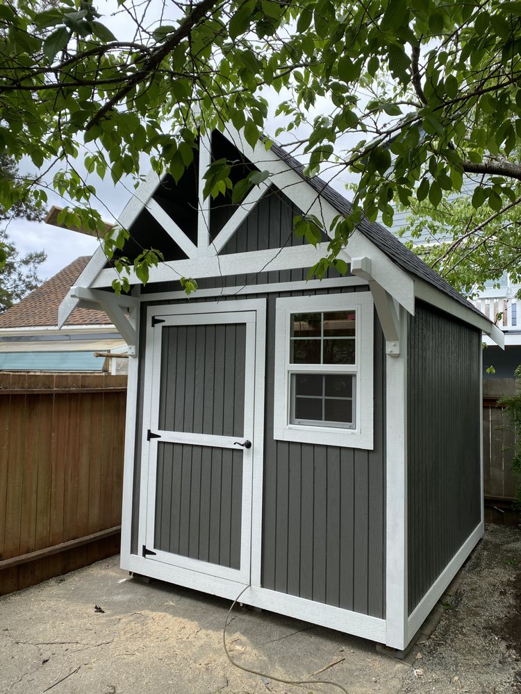 Garden Solutions