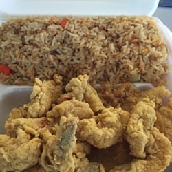 Golden Wings Restaurant Terrytown La Golden Wings Restaurant Terrytown La