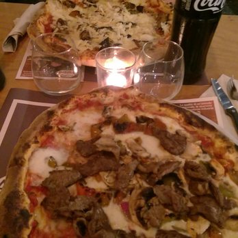 il vicolo pizza e vino pizza via del colosseo 5 catania italy pizza e vino