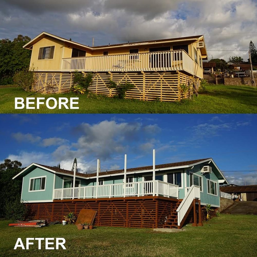 image of business ADX Construction