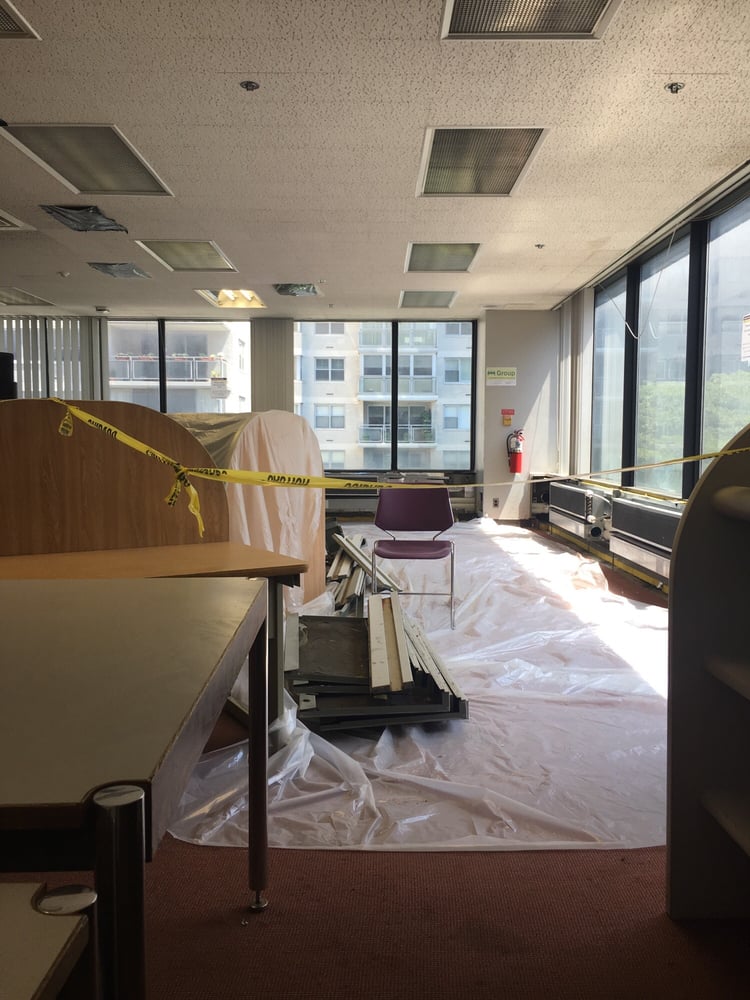 Hunter College 56 Photos & 104 Reviews Colleges & Universities