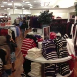 Melbourne Outlet Polo Ralph Lauren Factory Jcl31TKF