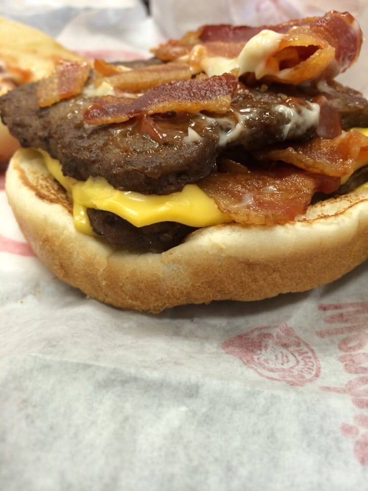 Wendy’s 18 Reviews Fast Food 4070 Airline Pkwy, Chantilly, VA