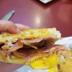 Kings 19 Reviews Breakfast Brunch 201 Sierra Drive Altoona Kings 19 Reviews Breakfast Brunch 201 Sierra Drive Altoona Pa Restaurant Phone Number Menu Yelp