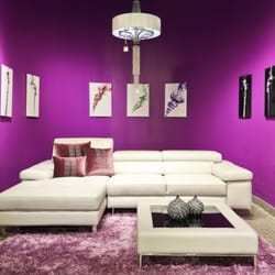Go Modern Closed 35 Photos Furniture S 2700 Biscayne Photo Of Go Modern Miami Fl United States Potenza Leather Sectional 106x63