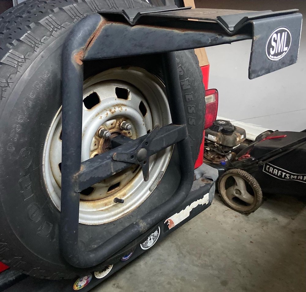 L and O Auto Body Repair Inc