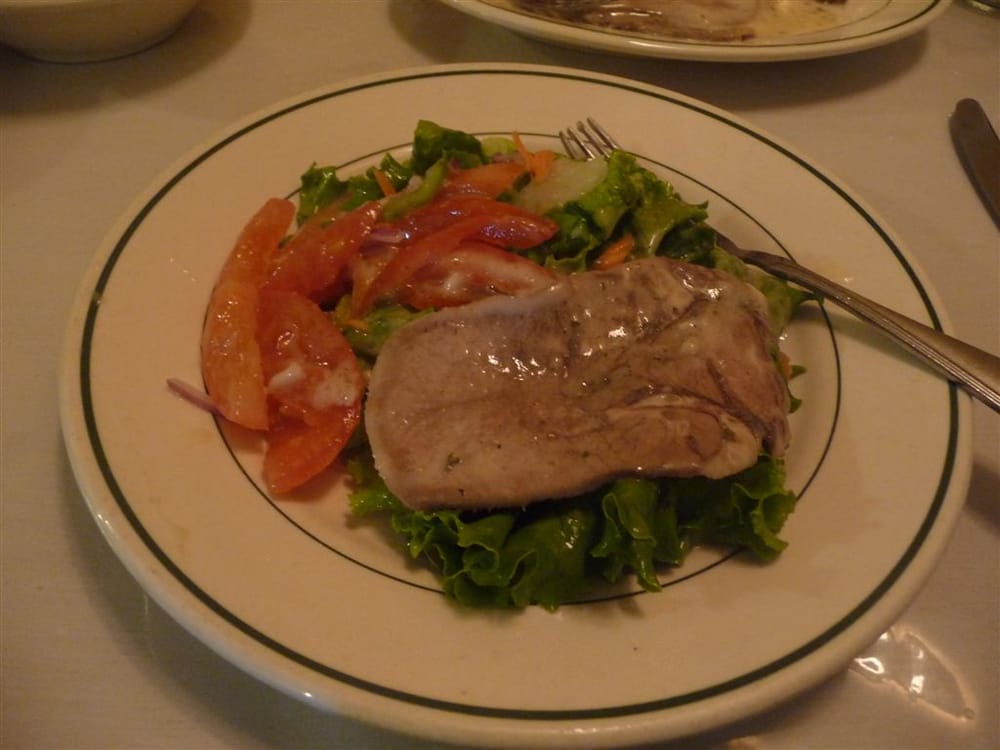Benji S French Basque Restaurant Bakersfield Ca Benji S French Basque Restaurant Bakersfield Ca