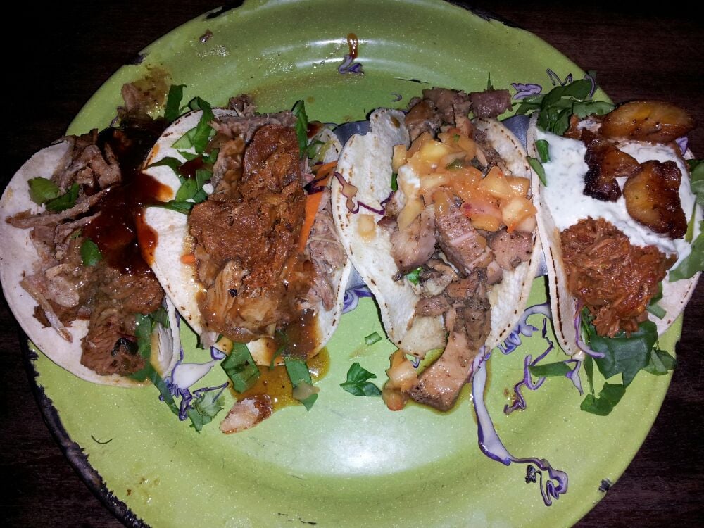 The Rum House 1483 Photos & 1248 Reviews Bars 3128 Magazine St