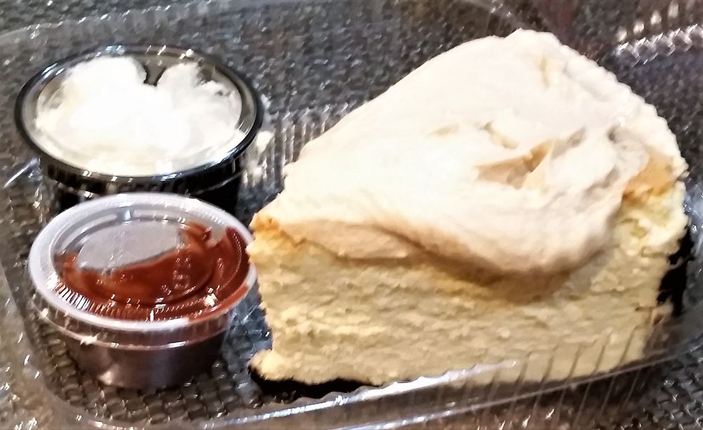 Delmonico’s Italian Steakhouse 41 Photos & 82 Reviews Italian 3