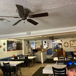 Margie & Ray's Crabhouse photo