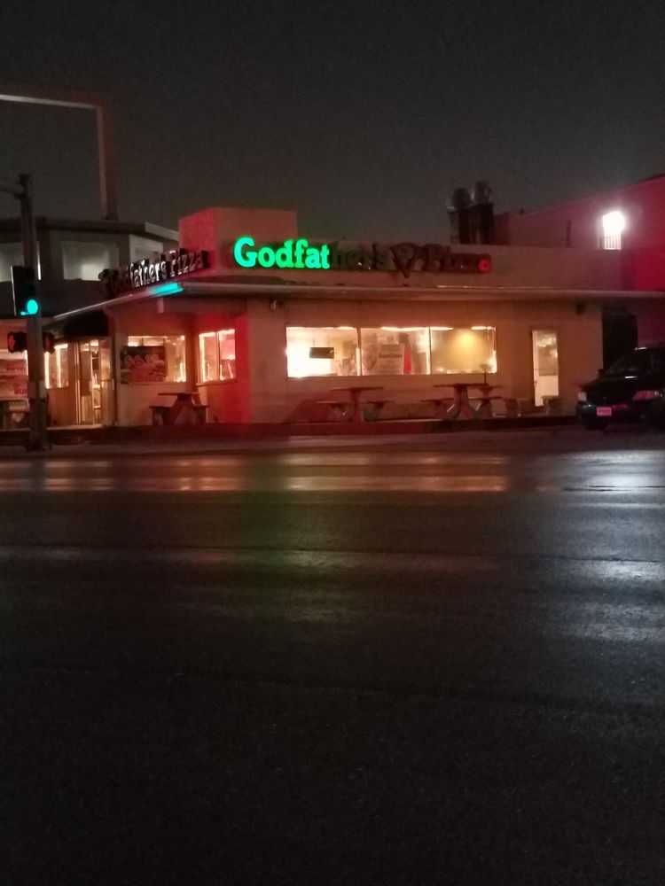 Best Restaurants Galveston Yelp Best Restaurants Galveston Yelp