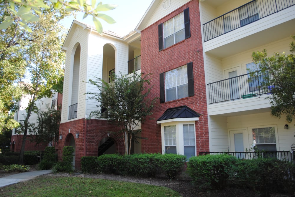 Avana Grogans Mill Apartments The Woodlands Tx Avana Grogans Mill Apartments The Woodlands Tx