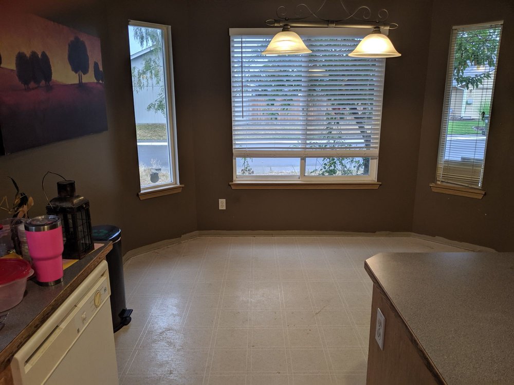 image of business JJL Floor Covering