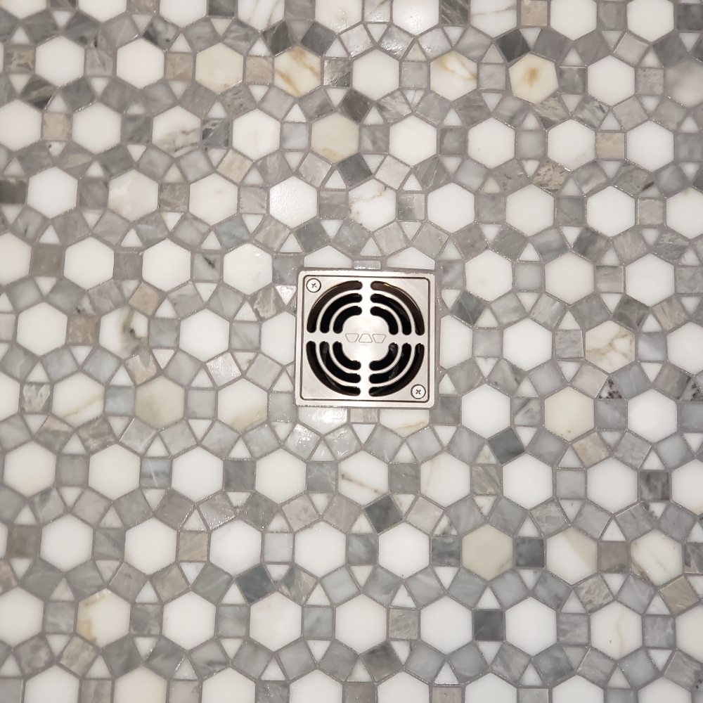 image of business Not Your Average Tile Company