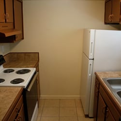 Esquire Apartments 3102 Buford Hwy Ne Atlanta Ga Esquire Apartments 3102 Buford Hwy Ne Atlanta Ga Phone Number Yelp