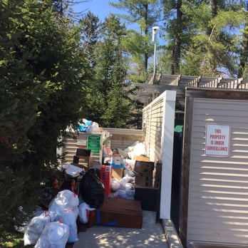 Edgewood Apartments North Reading Ma Reviews Edgewood Apartments North Reading Ma Reviews