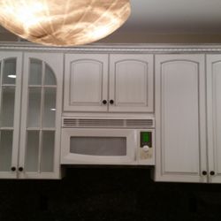 Kitchen Cabinets Jersey City Nj jp cabinet painting & refinishing - painters - 2828 john f kennedy Kitchen Cabinets Jersey City Nj jp cabinet painting & refinishing - painters - 2828 john f kennedy