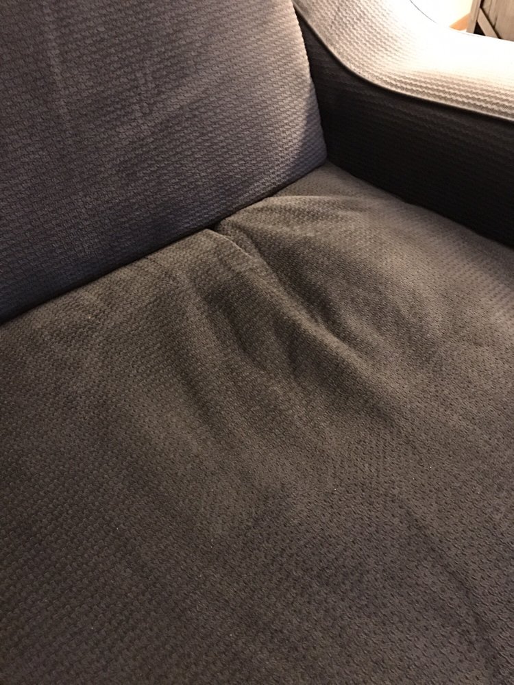 Michael Nicholas Designs Furniture S 6259 Descanso Ave - Michael Nicholas Sofa Reviews Michael Nicholas Designs Furniture S 6259 Descanso Ave - Michael Nicholas Sofa Reviews
